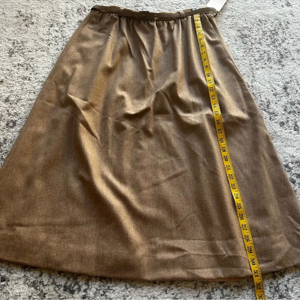 Talbots gordon beige